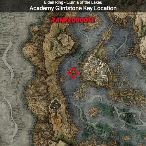 elden-ring-academy-glintstone-key-where-to-find